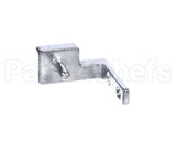 3230039 Delfield Hinge, Half, Door, Center, Right Hand