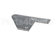 3230043 Delfield Bottom Hinge