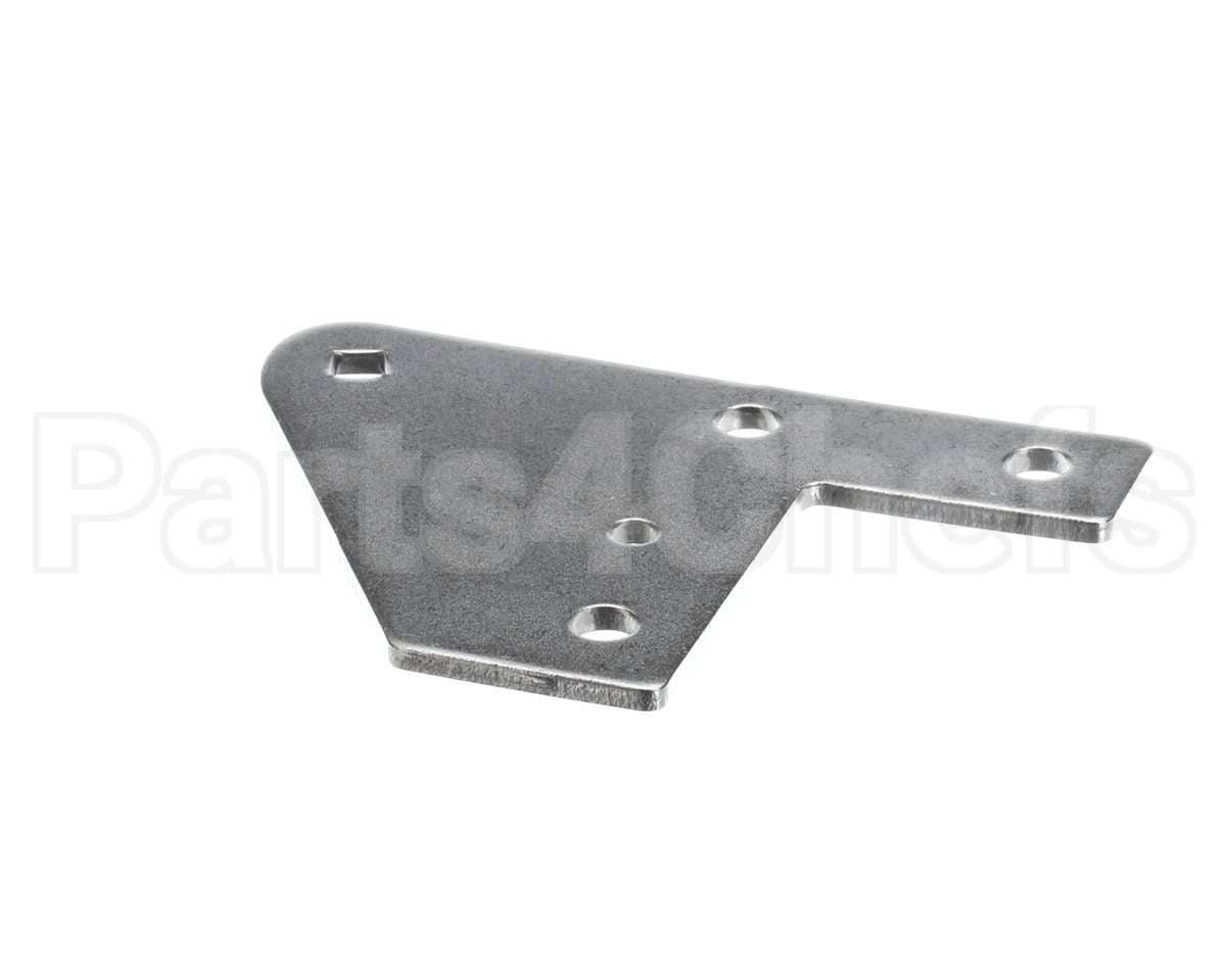 3230043 Delfield Bottom Hinge