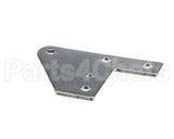3230043 Delfield Bottom Hinge