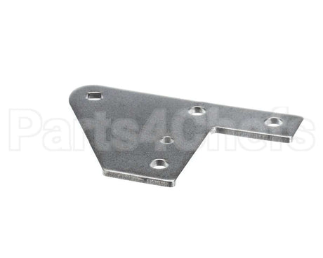 3230043 Delfield Bottom Hinge