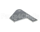 3230043 Delfield Bottom Hinge
