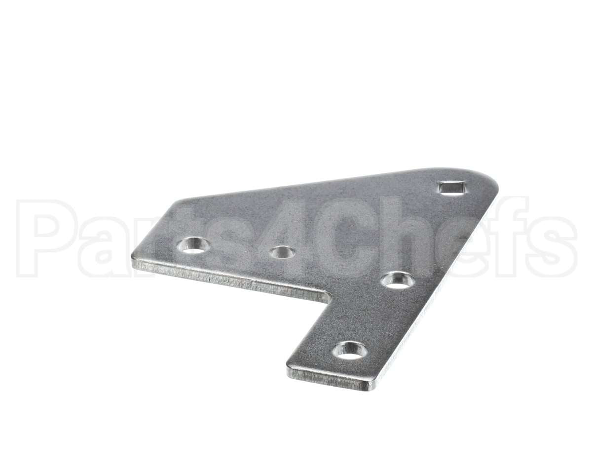 3230043 Delfield Bottom Hinge