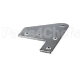3230043 Delfield Bottom Hinge