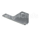3230043 Delfield Bottom Hinge