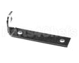 3230059 Delfield Hinge,Dr,L,Btm,Lt