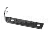 3230059 Delfield Hinge,Dr,L,Btm,Lt