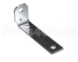 3230059 Delfield Hinge,Dr,L,Btm,Lt