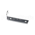 3230060 Compatible Delfield Hinge, Dr, L, Btm, Rt