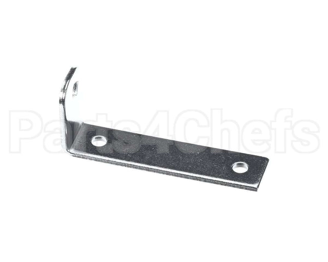 3230060 Delfield Hinge,Dr,L,Btm,Rt