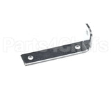 3230060 Delfield Hinge,Dr,L,Btm,Rt