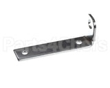 3230061 Delfield Hinge,Dr,L,Top,Lt
