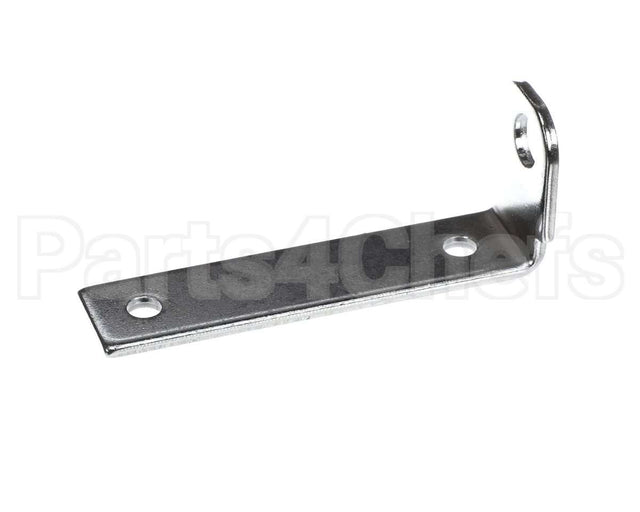 3230061 Delfield Hinge,Dr,L,Top,Lt