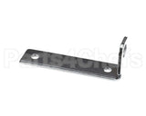 3230061 Delfield Hinge,Dr,L,Top,Lt