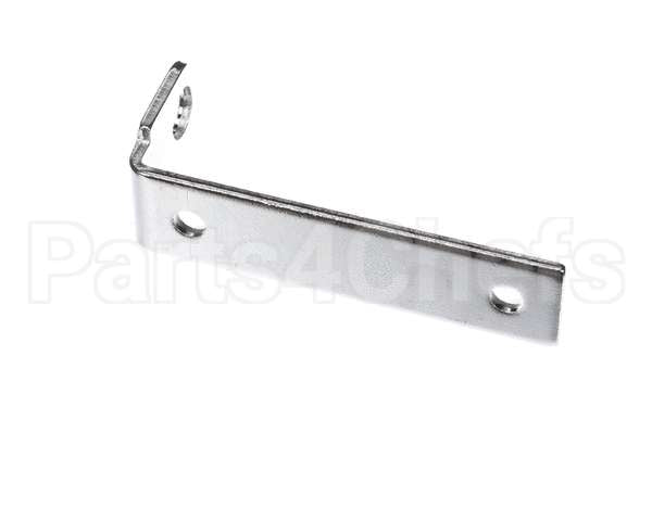 3230062 Delfield Hinge,Dr,L,Top,Rt