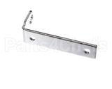 3230062 Delfield Hinge,Dr,L,Top,Rt