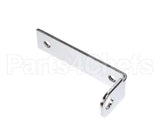 3230062 Delfield Hinge,Dr,L,Top,Rt