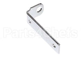 3230062 Delfield Hinge,Dr,L,Top,Rt
