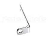 3230062 Delfield Hinge,Dr,L,Top,Rt
