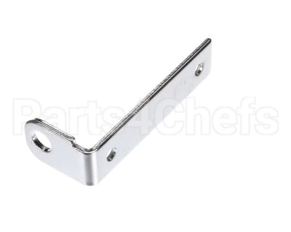 3230062 Delfield Hinge,Dr,L,Top,Rt