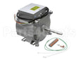 32302 Blodgett Motor Kit, 230V 2Sp 1/4Hp