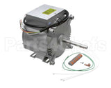 32302 Blodgett Motor Kit, 230V 2Sp 1/4Hp