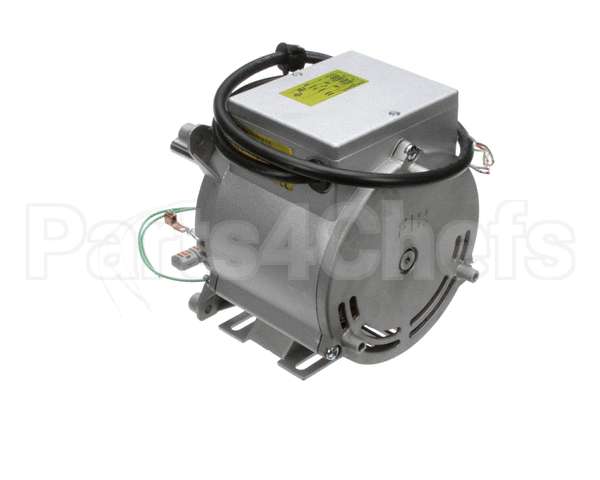 32302 Blodgett Motor Kit, 230V 2Sp 1/4Hp