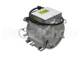 32302 Blodgett Motor Kit, 230V 2Sp 1/4Hp