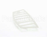 323054G01 Hoshizaki Drain Board (Db-200)
