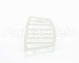 323054G01 Hoshizaki Drain Board (Db-200)