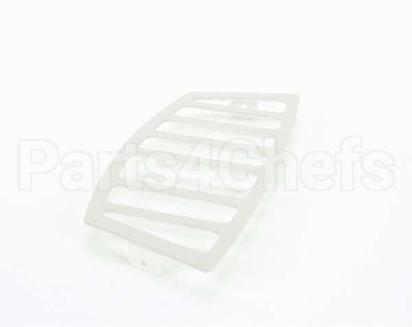 323054G01 Hoshizaki Drain Board (Db-200)