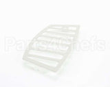 323054G01 Hoshizaki Drain Board (Db-200)