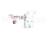 3231 Royal Range Pilot Burner W/Bell Orifice(Na