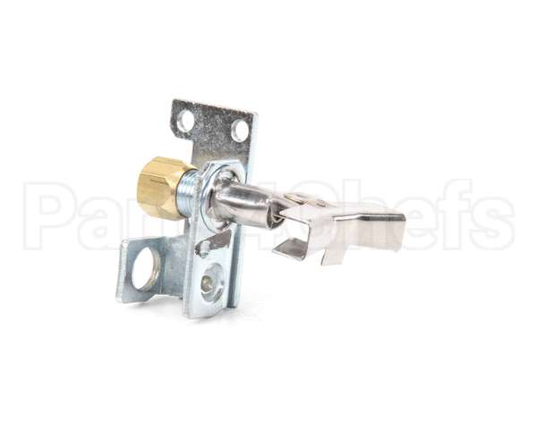 3231 Royal Range Pilot Burner W/Bell Orifice(Na