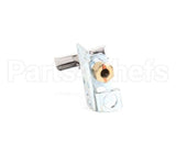 3231 Royal Range Pilot Burner W/Bell Orifice(Na