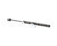 3231000 Delfield Counterbalance,Spec- Line,Kaso
