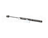 3231000 Delfield Counterbalance,Spec- Line,Kaso