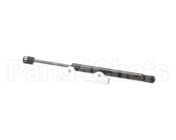 3231000 Delfield Counterbalance,Spec- Line,Kaso