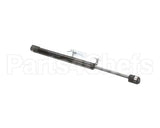 3231000 Delfield Counterbalance,Spec- Line,Kaso