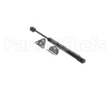 3231000 Delfield Counterbalance,Spec- Line,Kaso