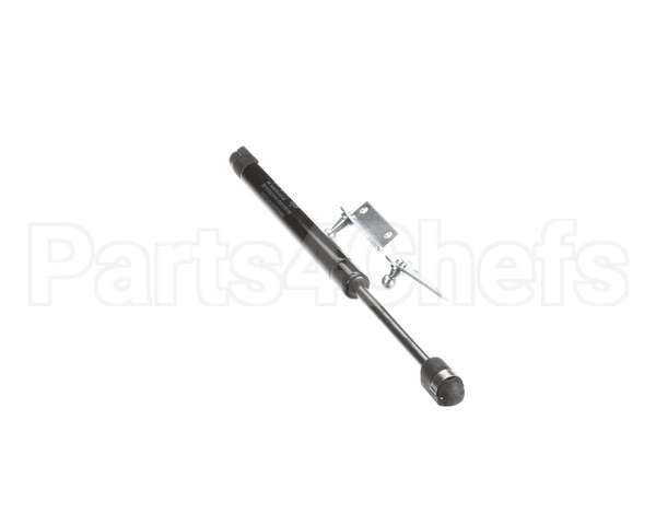3231000 Delfield Counterbalance,Spec- Line,Kaso