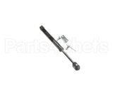 3231000 Delfield Counterbalance,Spec- Line,Kaso