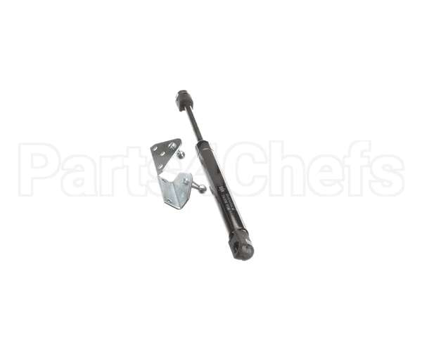 3231000 Delfield Counterbalance,Spec- Line,Kaso