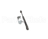 3231000 Delfield Counterbalance,Spec- Line,Kaso