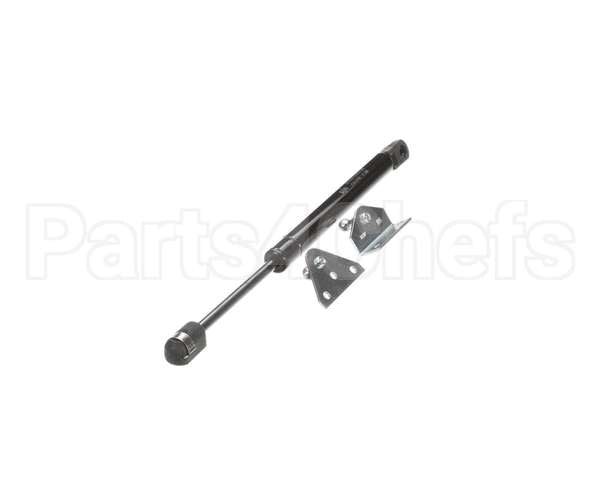 3231000 Delfield Counterbalance,Spec- Line,Kaso