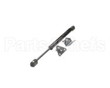 3231000 Delfield Counterbalance,Spec- Line,Kaso