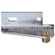 3231072 Compatible Delfield Door Hinge Bottom Rh/Top Lh