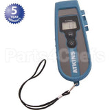 32311K Compatible Atkins Thermometer