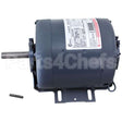 32313 Compatible Blodgett Motor Kit