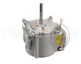 32313 Blodgett Motor Kit, 230V 1Sp 1/4Hp